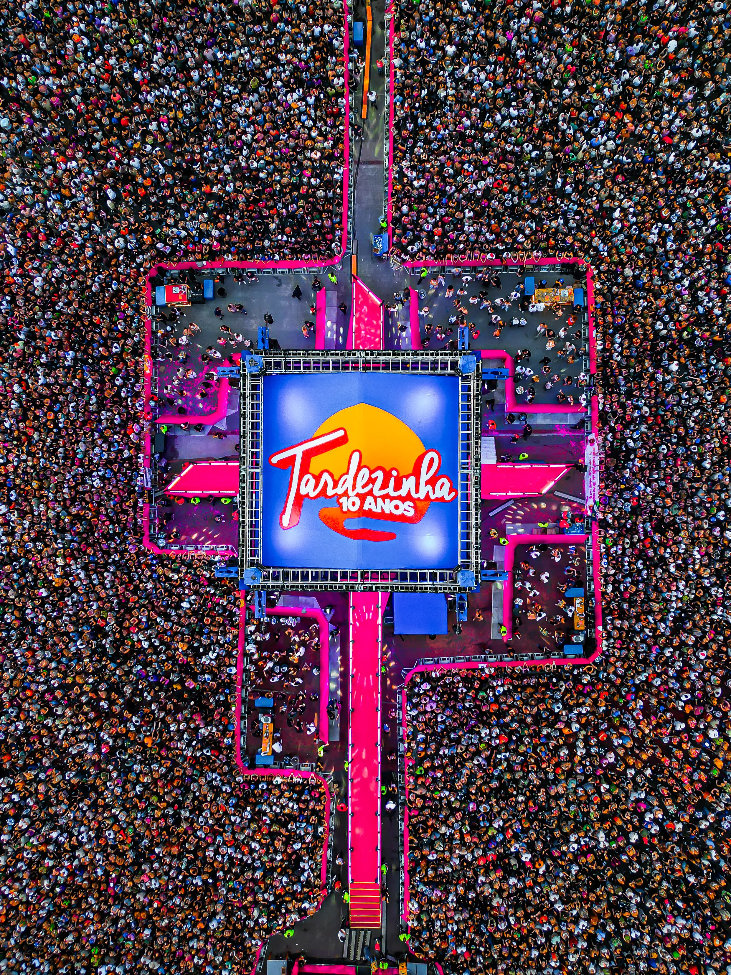 Registro fotográfico: Bulova Tardezinha (14)